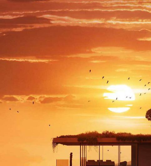 Image No.25-Villa de 5 chambres à vendre à Marbella