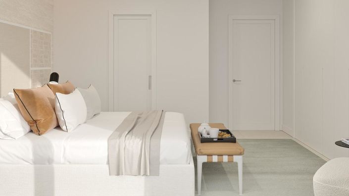 Image No.26-Villa de 5 chambres à vendre à Marbella