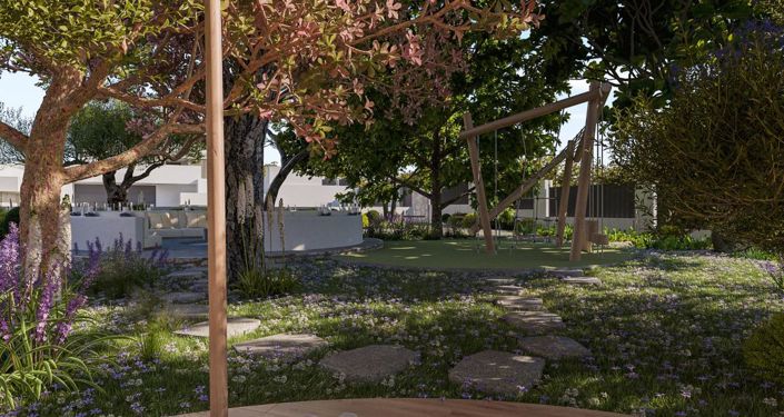 Image No.30-Villa de 5 chambres à vendre à Marbella