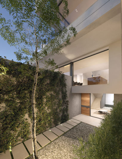 Image No.15-Villa de 5 chambres à vendre à Marbella