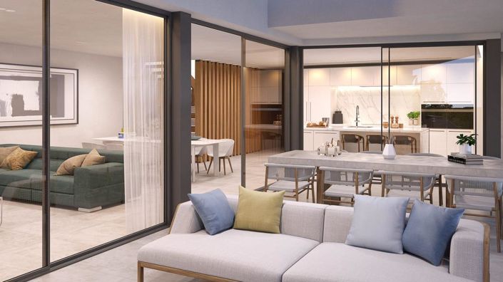 Image No.31-Villa de 5 chambres à vendre à Marbella