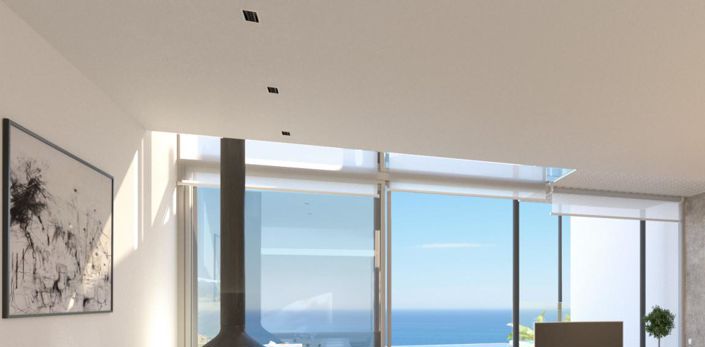 Image No.17-4 Bed Villa for sale