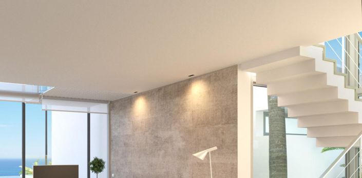 Image No.18-4 Bed Villa for sale