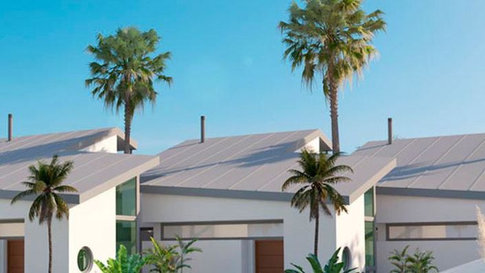 Image No.24-4 Bed Villa for sale