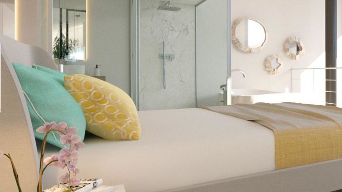 Image No.25-4 Bed Villa for sale