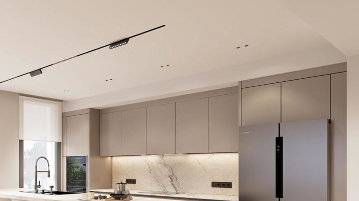 Image No.17-4 Bed Apartment for sale