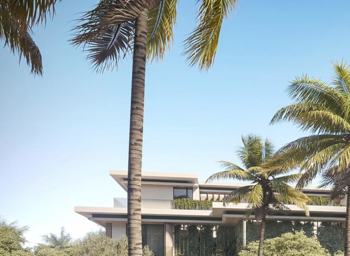 Image No.29-4 Bed Apartment for sale