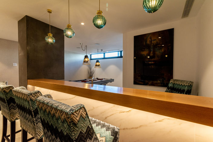 Image No.21-4 Bed Villa for sale