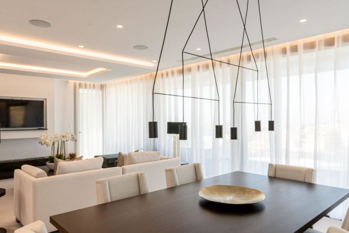 Image No.26-4 Bed Villa for sale