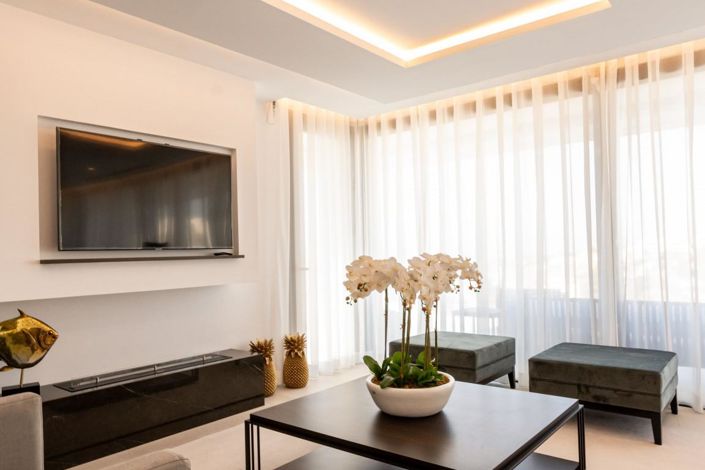 Image No.27-4 Bed Villa for sale