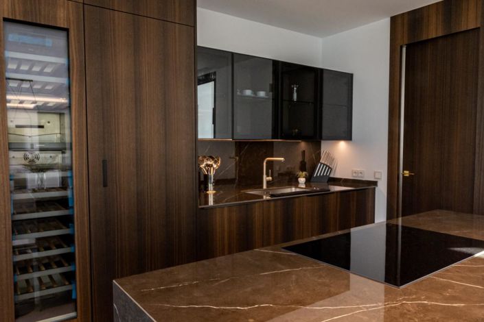 Image No.30-4 Bed Villa for sale