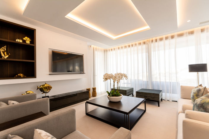 Image No.6-4 Bed Villa for sale