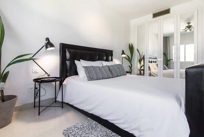 Image No.12-Appartement de 2 chambres à vendre à Benahavis