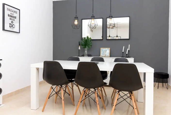 Image No.4-Appartement de 2 chambres à vendre à Benahavis