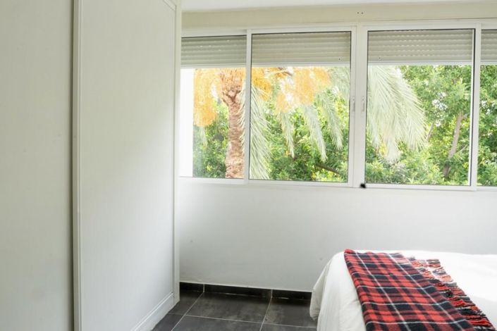 Image No.20-Appartement de 1 chambre à vendre à Marbella