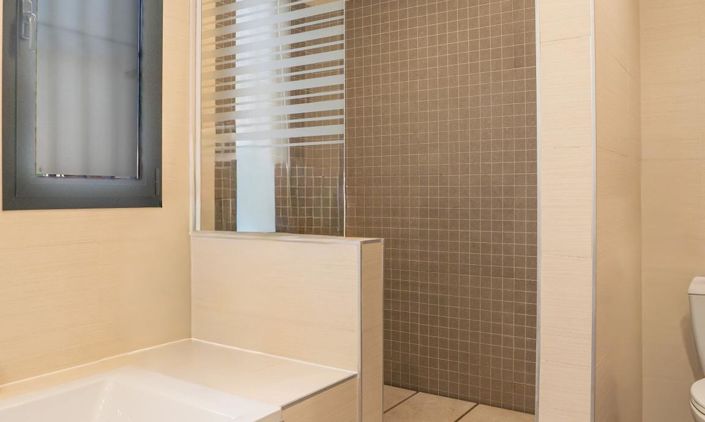 Image No.29-3 Bed Apartment for sale