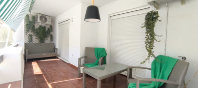 b98le8d7m9k3degpefzhs0lif8u4xzvzhwxtmggyekxx9