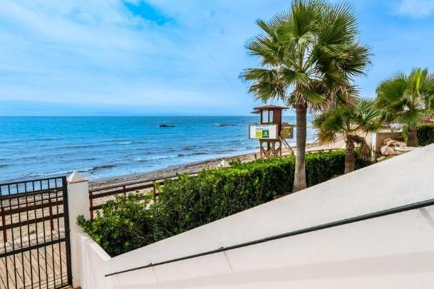 Image No.28-Appartement de 3 chambres à vendre à Mijas