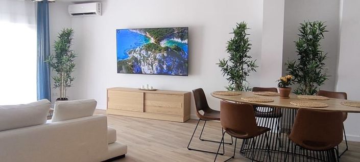 Image No.29-Appartement de 3 chambres à vendre à Mijas