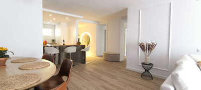 b98le8d7m9k3degpefzhs0lif8u4xzvzhwxtmggyekxx9