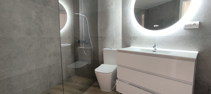 Image No.7-Appartement de 3 chambres à vendre à Mijas