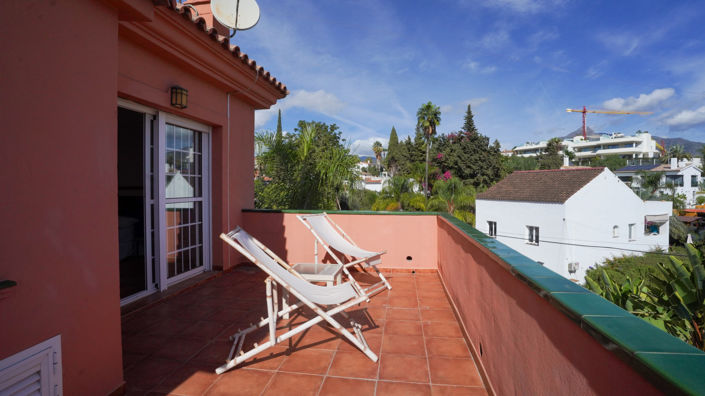 Image No.27-4 Bed Villa for sale