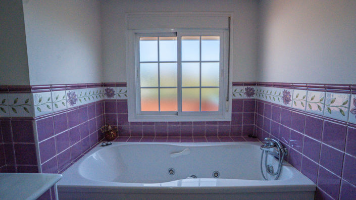 Image No.32-4 Bed Villa for sale