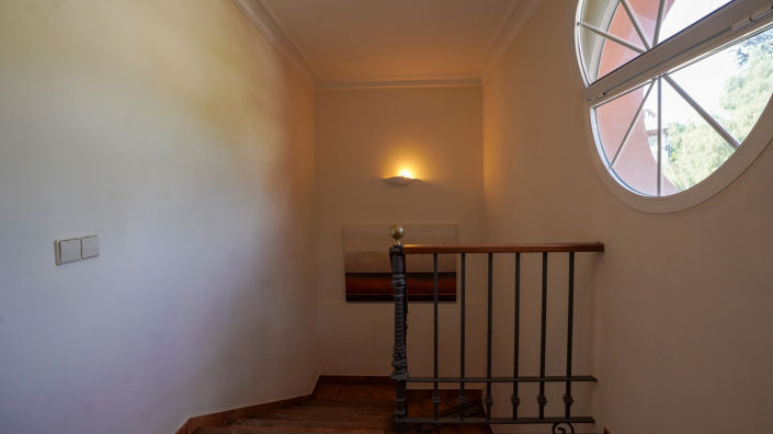 Image No.35-4 Bed Villa for sale