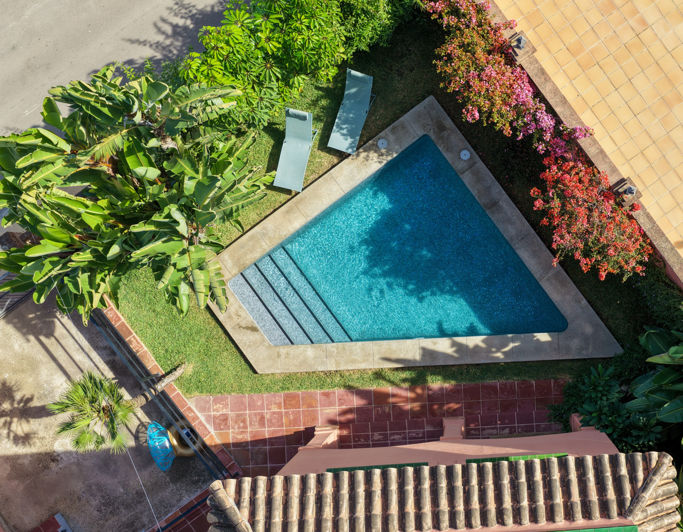 Image No.39-4 Bed Villa for sale