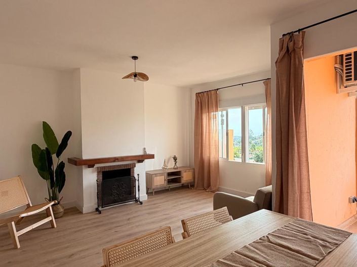 Image No.24-Appartement de 3 chambres à vendre à Estepona