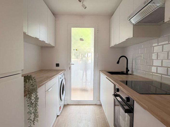 Image No.25-Appartement de 3 chambres à vendre à Estepona