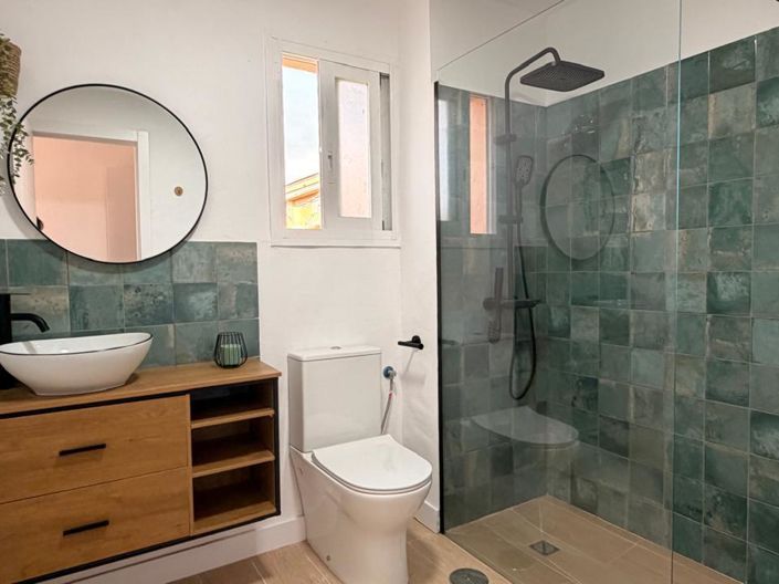 Image No.27-Appartement de 3 chambres à vendre à Estepona