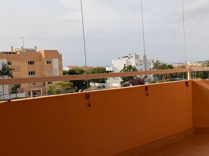 Image No.29-Appartement de 3 chambres à vendre à Estepona