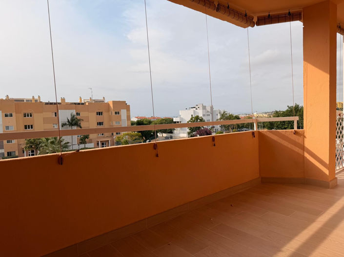 Image No.7-Appartement de 3 chambres à vendre à Estepona