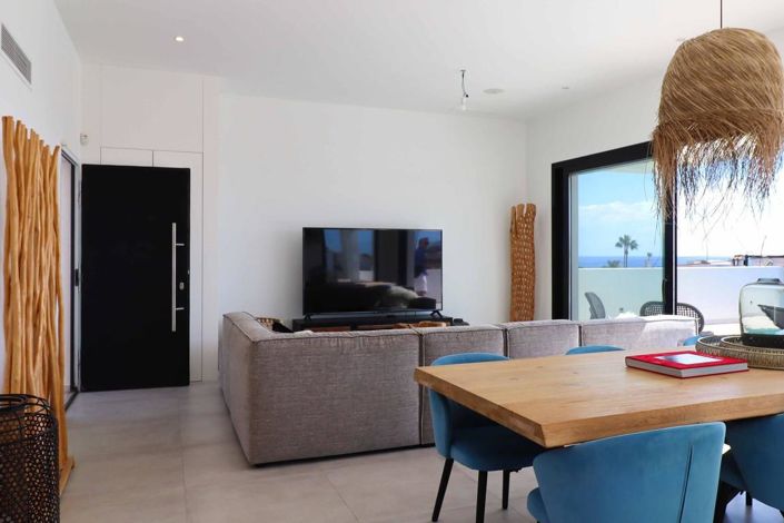 Image No.29-Villa de 5 chambres à vendre à Mijas