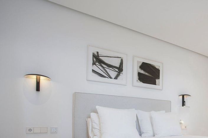 Image No.23-2 Bed Apartment for sale