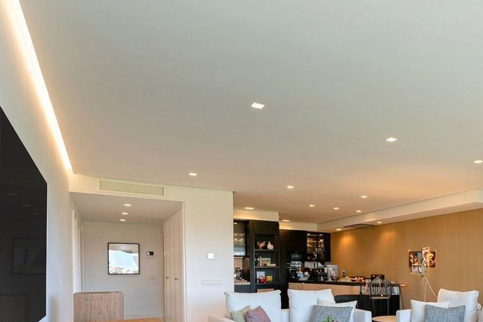 Image No.25-2 Bed Apartment for sale