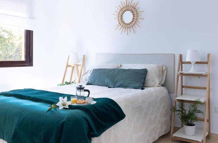 Image No.17-Appartement de 2 chambres à vendre à Estepona