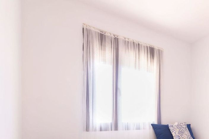 Image No.22-Appartement de 2 chambres à vendre à Estepona