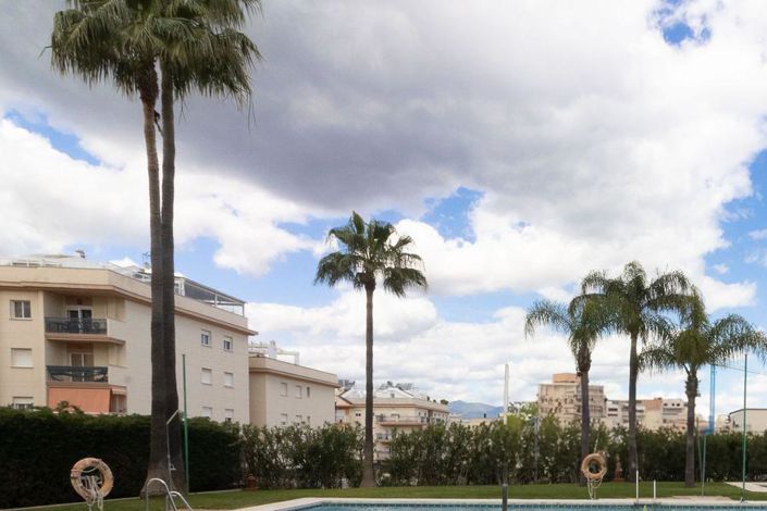 Image No.24-Appartement de 2 chambres à vendre à Estepona