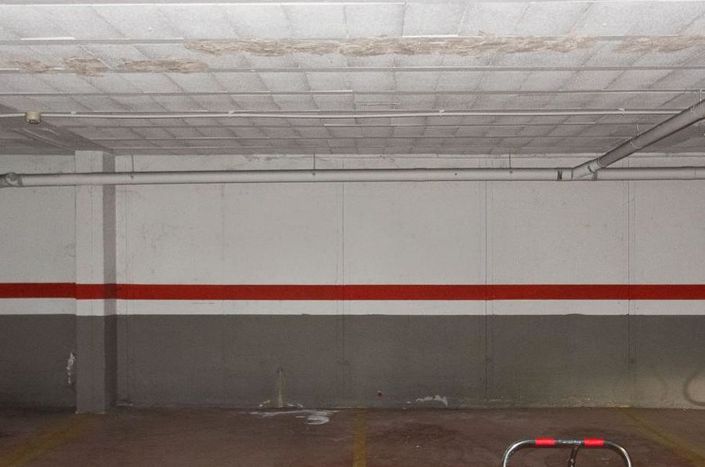 Image No.30-Appartement de 2 chambres à vendre à Estepona