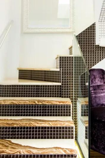 Image No.23-Villa de 5 chambres à vendre à Marbella