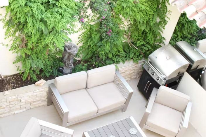 Image No.27-Villa de 5 chambres à vendre à Marbella