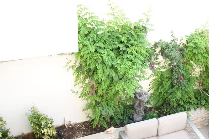 Image No.28-Villa de 5 chambres à vendre à Marbella