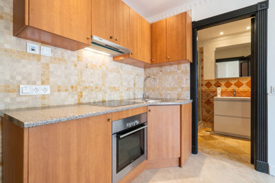 b98le8d7m9k3degpefzhs0lif8u4xzvzhwxtmggyekxx9