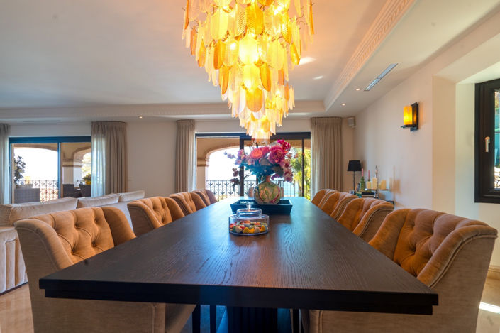 Image No.31-Villa de 5 chambres à vendre à Mijas