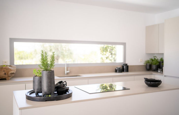 Image No.17-4 Bed Villa for sale