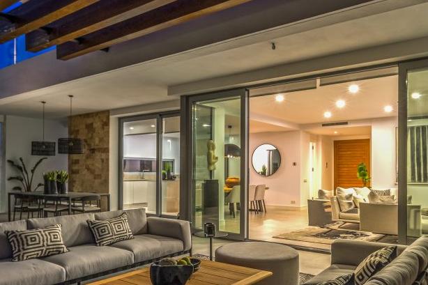 Image No.29-4 Bed Villa for sale