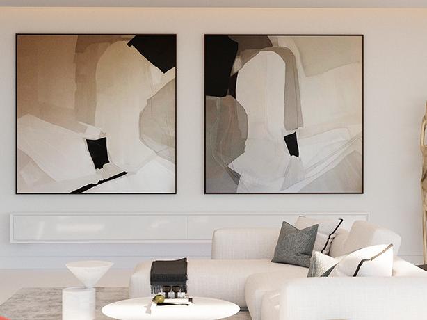 Image No.25-4 Bed Villa for sale