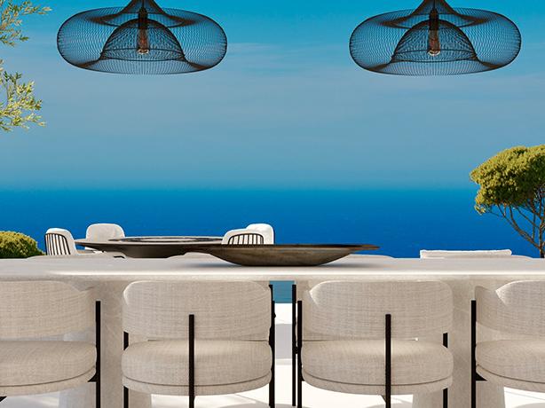 Image No.29-4 Bed Villa for sale